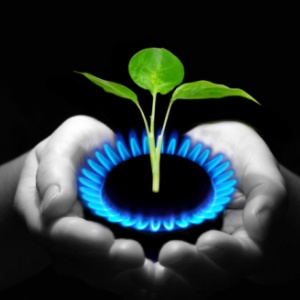 Γιατί να χρησιμοποιήσω το φυσικό αέριο; featured image