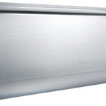 U-CROWN SUPER DC INVERTER GRS-101