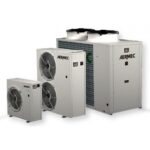 AERMEC ANL-020/202 5,65 - 44,64KW