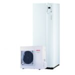 Alféa Hybrid Duo Gaz 14 TRI