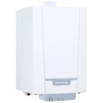 DE DIETRICH NAMEO 30/35 MI