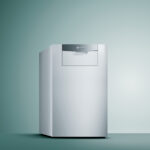 ECO CRAFT VKK - 2806/3-E