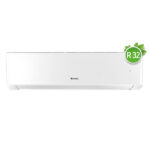 AMBER SUPER DC INVERTER GRS-101