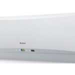 HANSOL DC INVERTER GRS-181