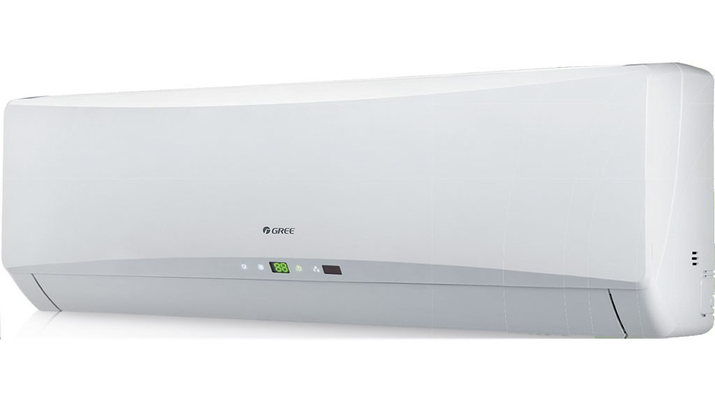 HANSOL DC INVERTER GRS-181