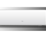 Premier 9000 BTU