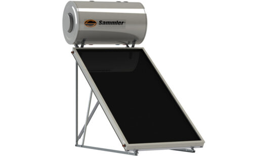 SAMMLER ΣΕΙΡΑ S300/42-3