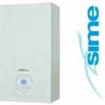 SIME BRAVA SLIM HE 30 ERP