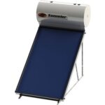 SAMMLER ΣΕΙΡΑ A230-2