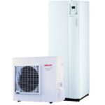 Alféa Extensa Duo 6