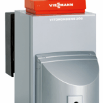 VITORODENS 200 - T