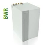 PRANA BW R