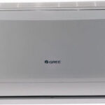 CHANGE DC INVERTER GRS-101