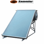 SAMMLER ΣΕΙΡΑ EVO228-3