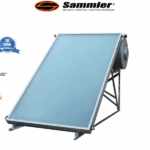 SAMMLER ΣΕΙΡΑ EVO229-2