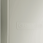 CHAFFOTEAUX PIGMA GREEN EVO EXT 25FF