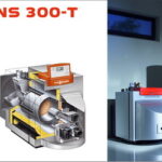 VITOLADENS 300 - T