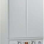 IMMERGAS VICTIX  EXA 28