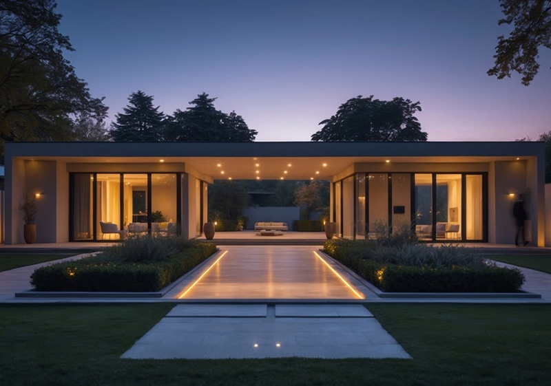 ERGO Solutions - Ψύξη · Θέρμανση · Φυσικό Αέριο