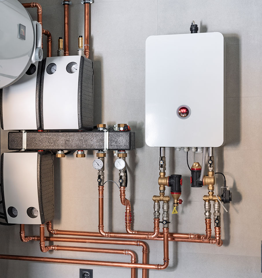 Ergo Solutions – ΚΛΙΜΑΤΙΣΜΟΣ – ΓΕΩΘΕΡΜΙΑ Ergo Solutions - ΚΛΙΜΑΤΙΣΜΟΣ - ΓΕΩΘΕΡΜΙΑ